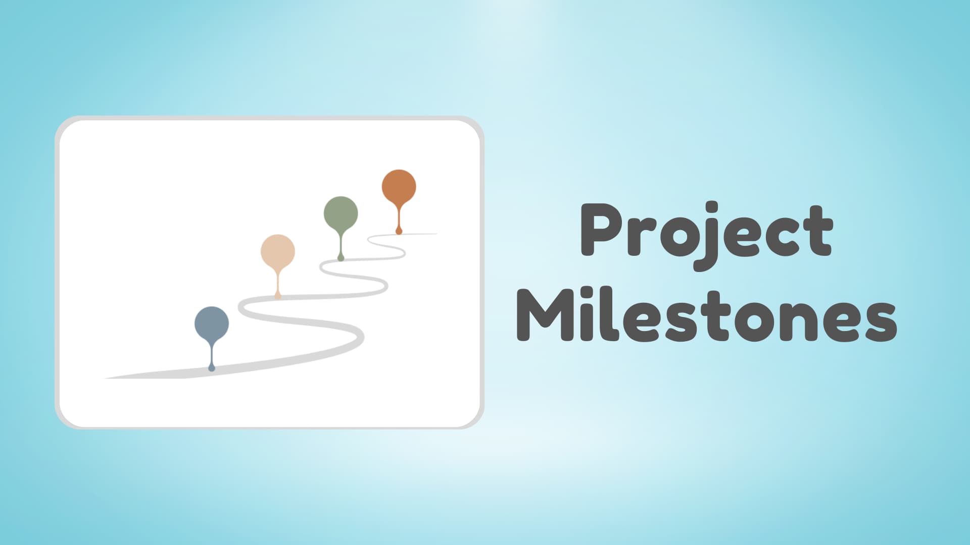 The Importance of Project Milestones in Project Management