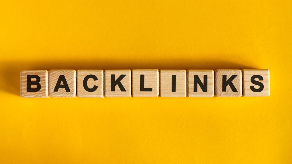 how to create backlinks as pillow link building