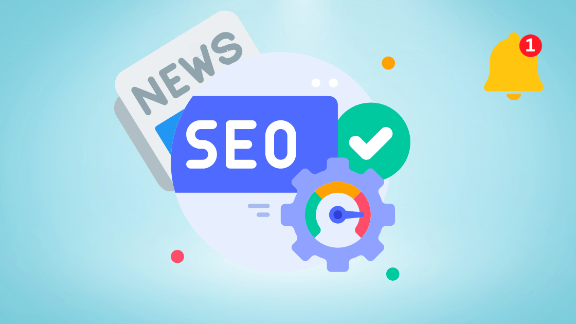 seo news google search central
