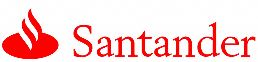 santander